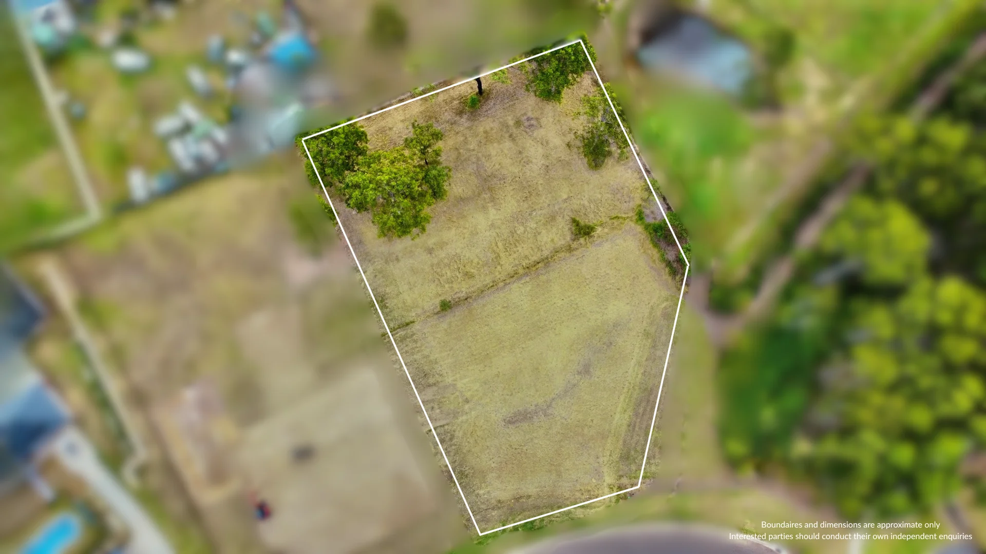 Additional image 3 of 6 Wattle Crescent, Gatton QLD 4343