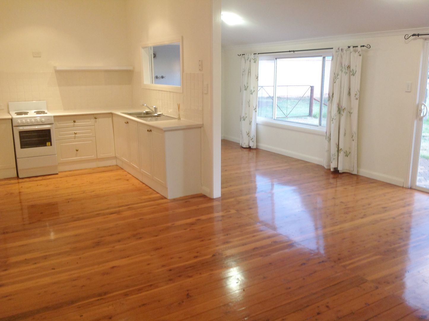 140R Wellington Road, Wongarbon NSW 2831 House For Rent 380 Domain