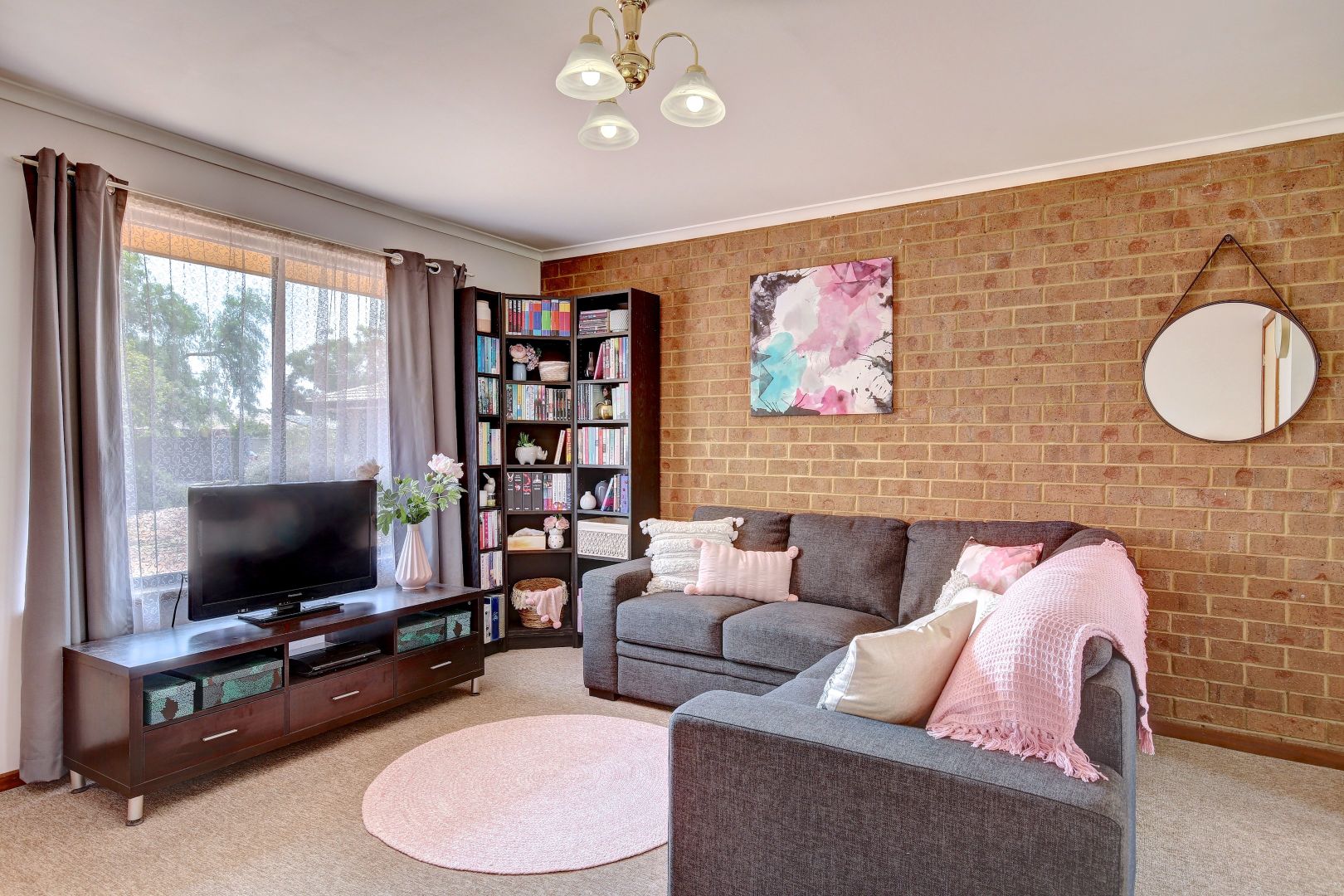 2/16-18 Wattle Avenue, Dry Creek SA 5094, Image 2