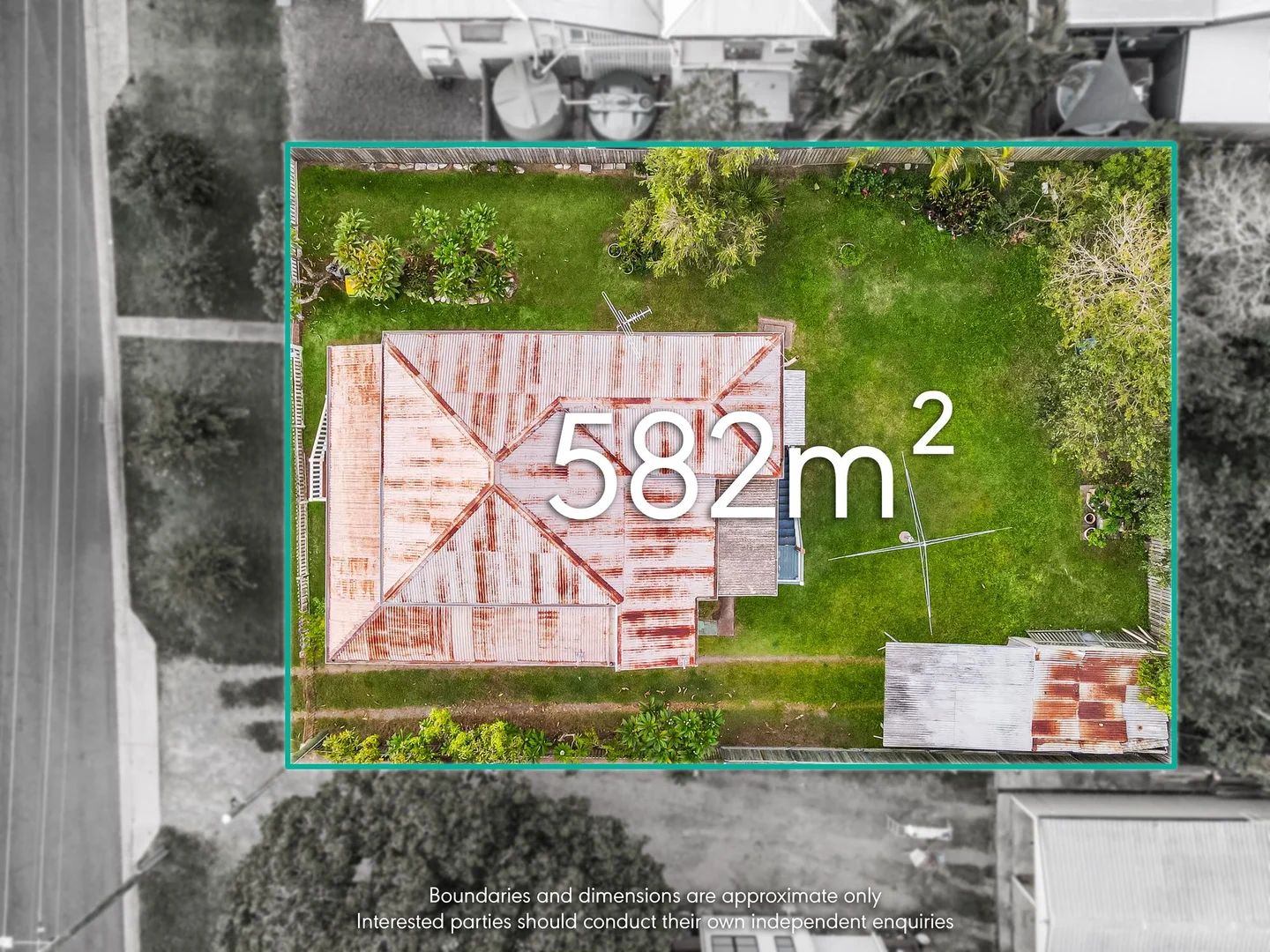 Additional image 3 of 23 Thomas Street, Sadliers Crossing QLD 4305