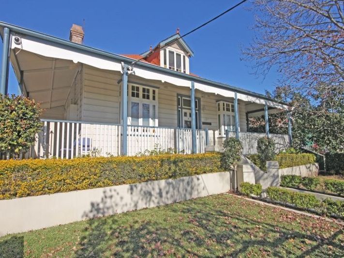 Studio in 17/12 The Boulevarde, LAKEMBA NSW, 2195