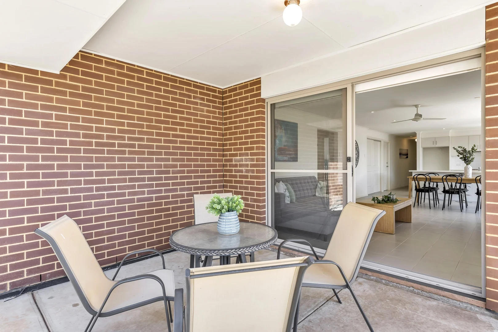 Additional image 18 of 7 Jarrett St, Strathalbyn SA 5255