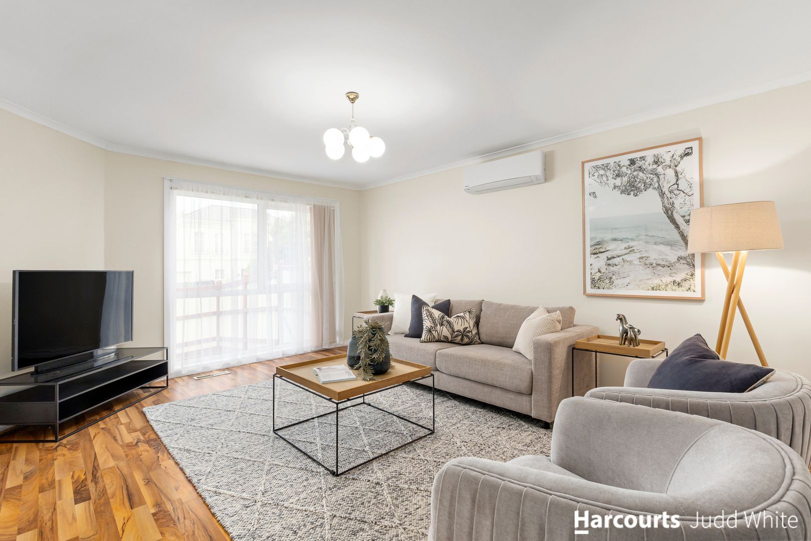 1/19 Martin Place, Glen Waverley VIC 3150, Image 1