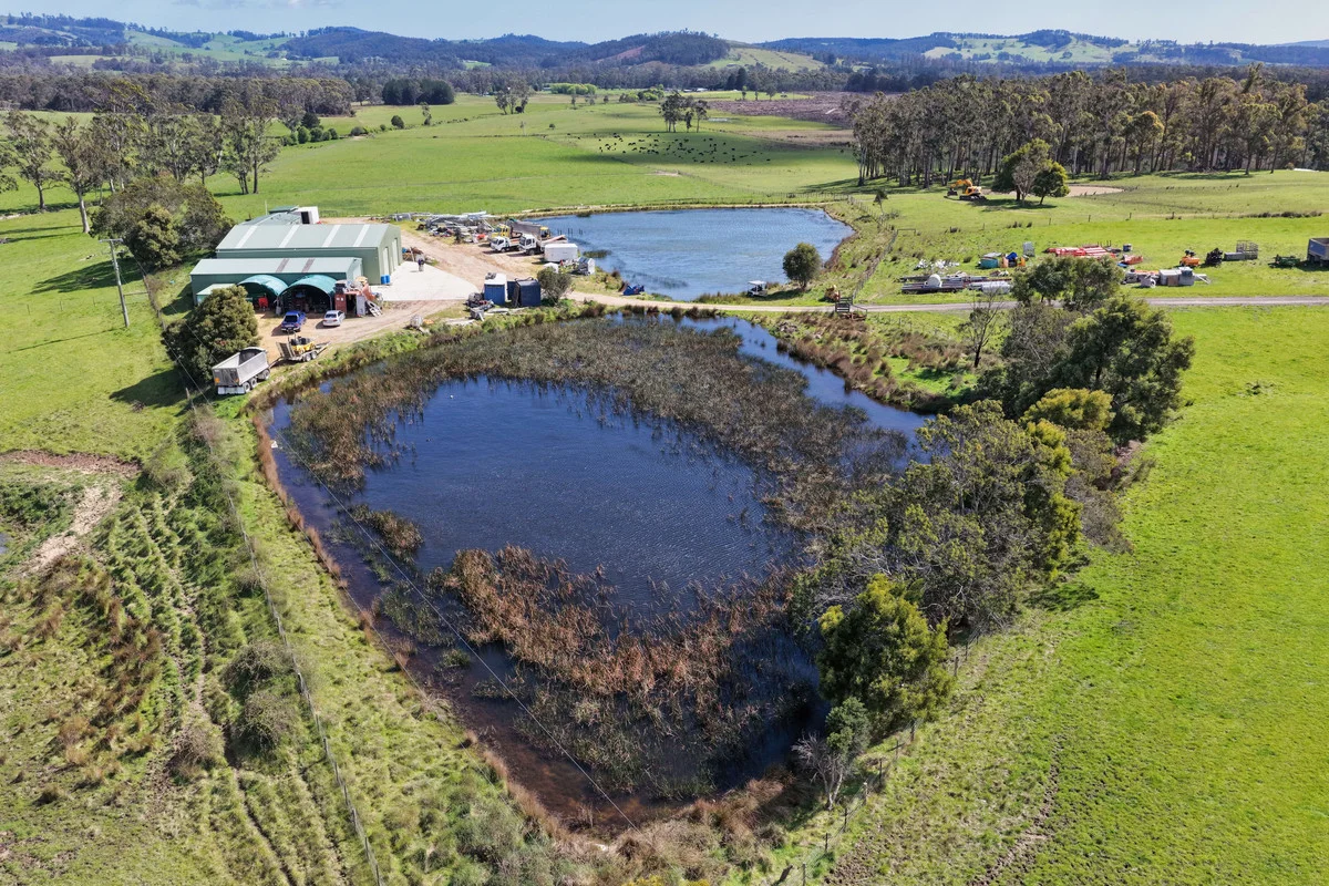 Additional image 9 of 122 Glengarry Road, Glengarry TAS 7275
