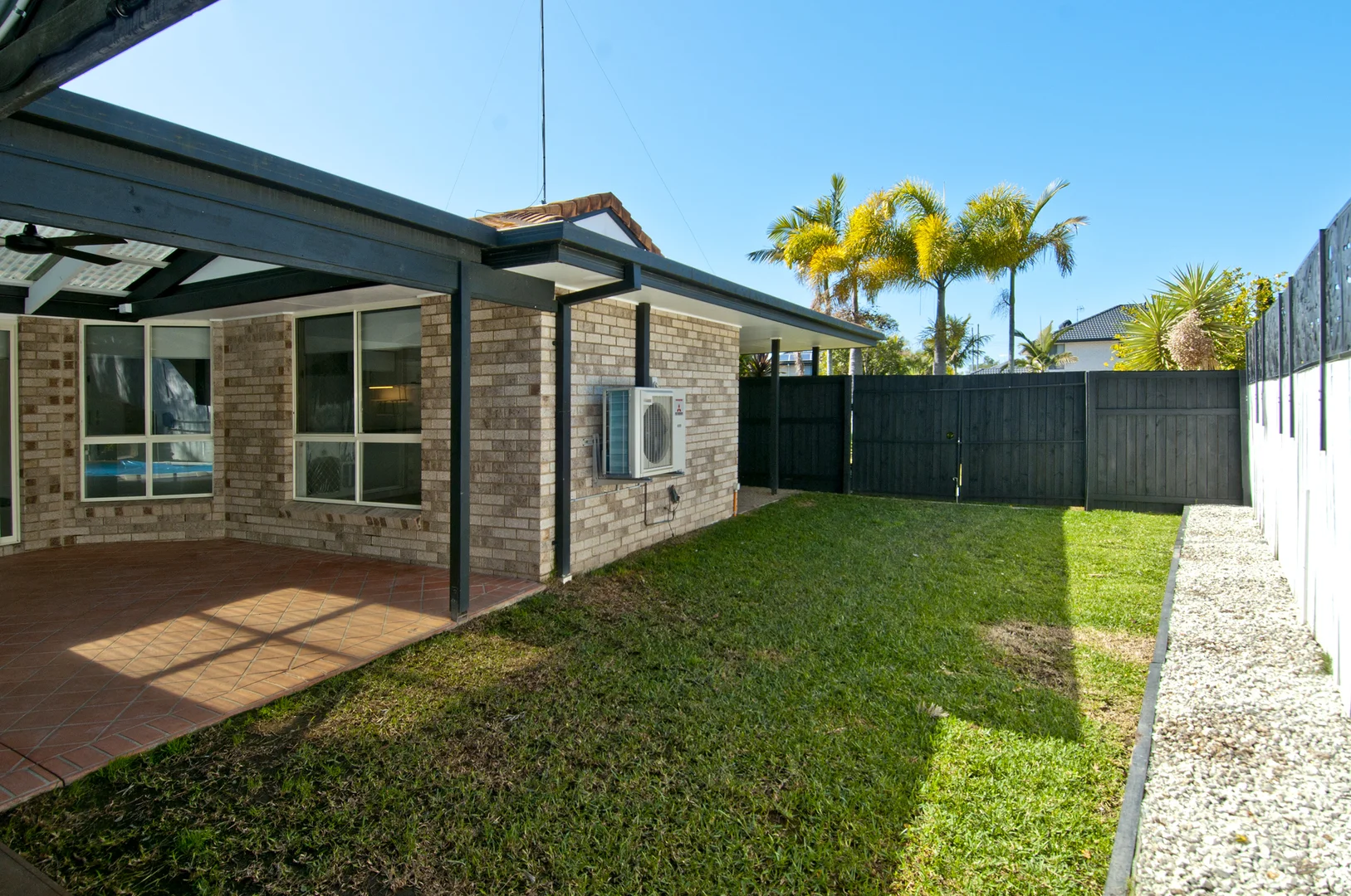 Additional image 12 of 97 Carl Heck Boulevard, Windaroo QLD 4207