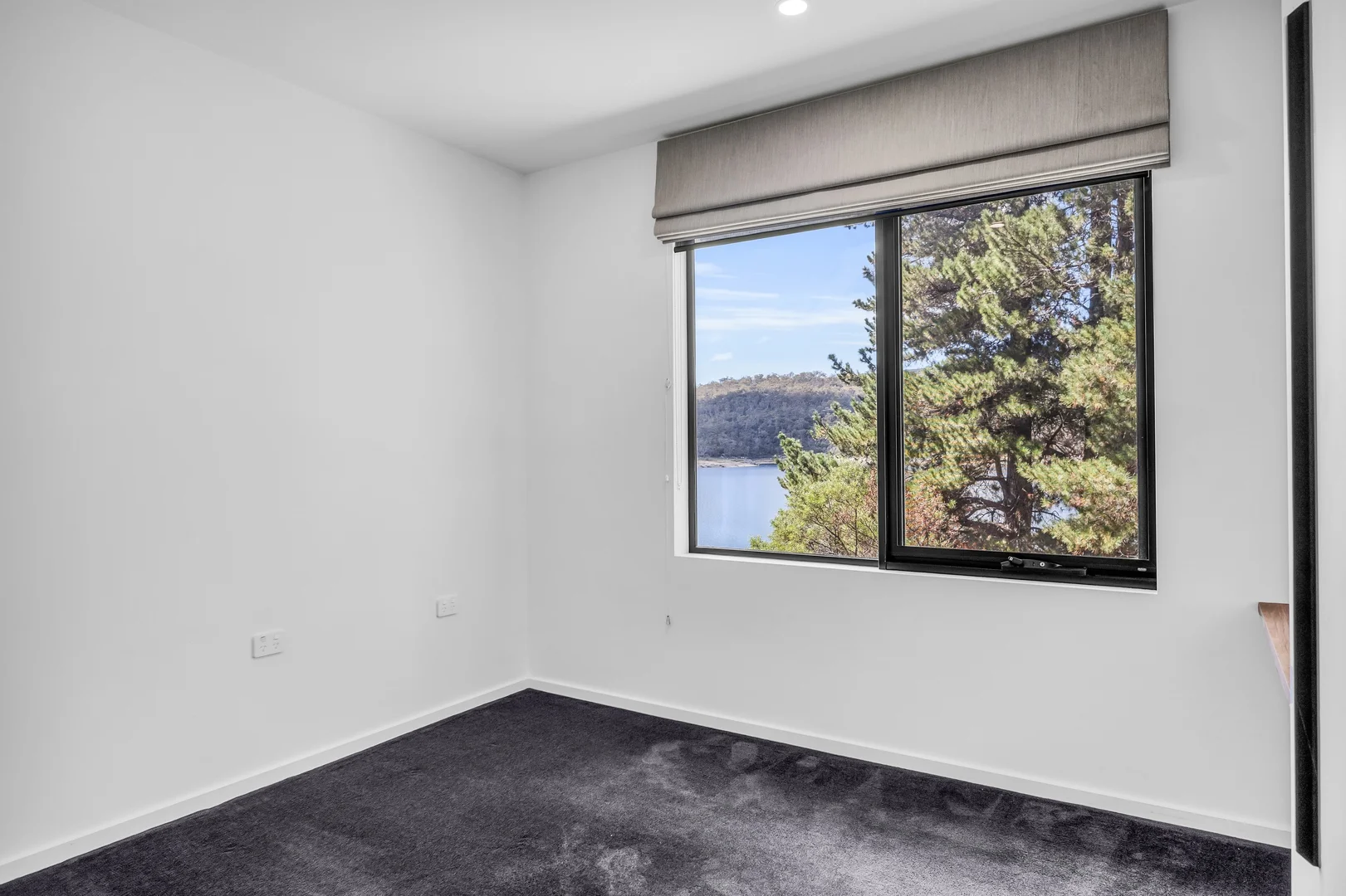 Additional image 13 of 5/11 Banjo Paterson Crescent, Jindabyne NSW 2627
