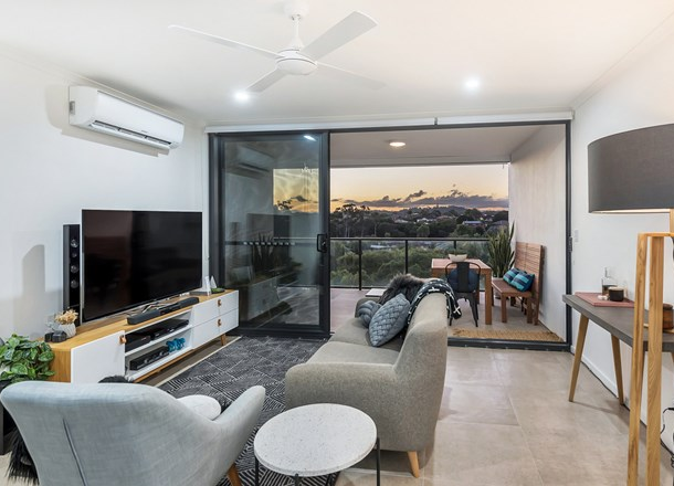 602/16 Curwen Terrace, Chermside QLD 4032