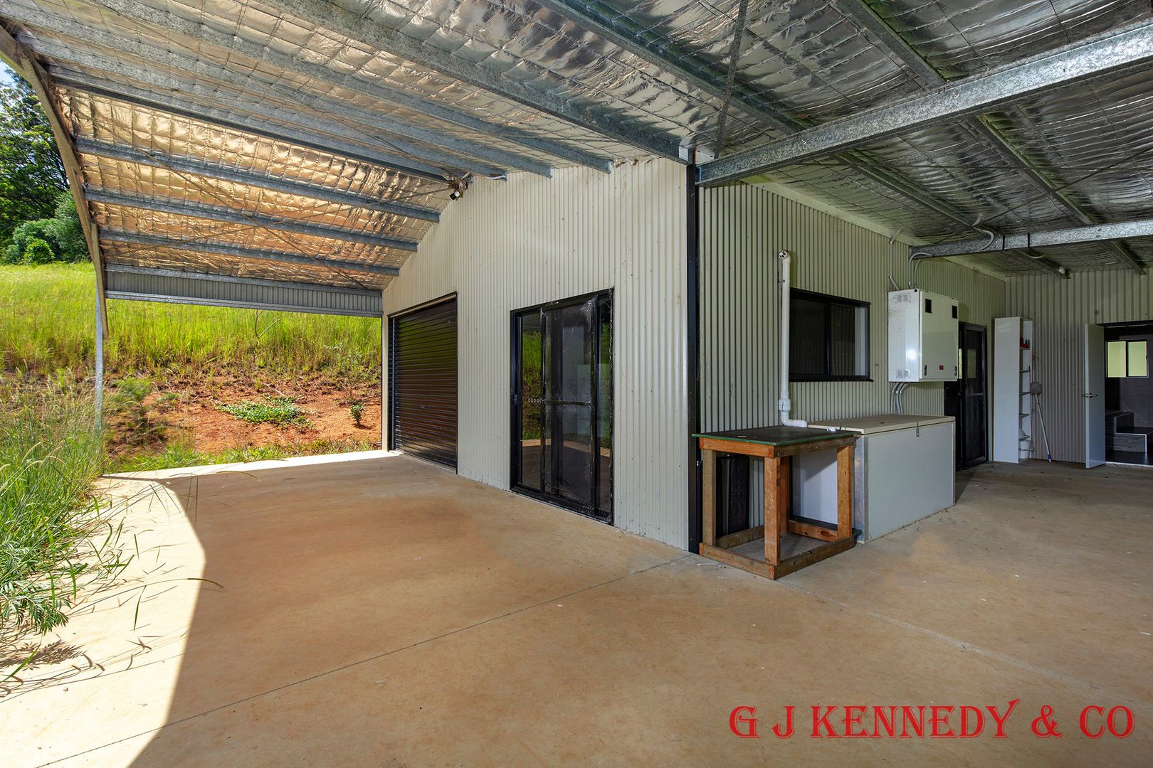 728 Bellingen Road, Missabotti NSW 2449, Image 2