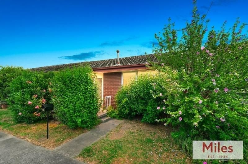 13/459 Waterdale Road, Heidelberg West VIC 3081, Image 0