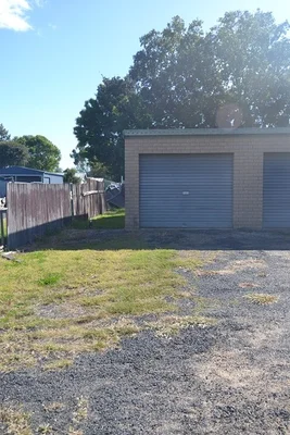 Additional image 8 of 16B Brown street, Inverell NSW 2360