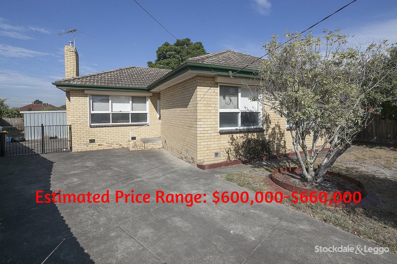 13 Jennings Street, Noble Park VIC 3174, Image 0