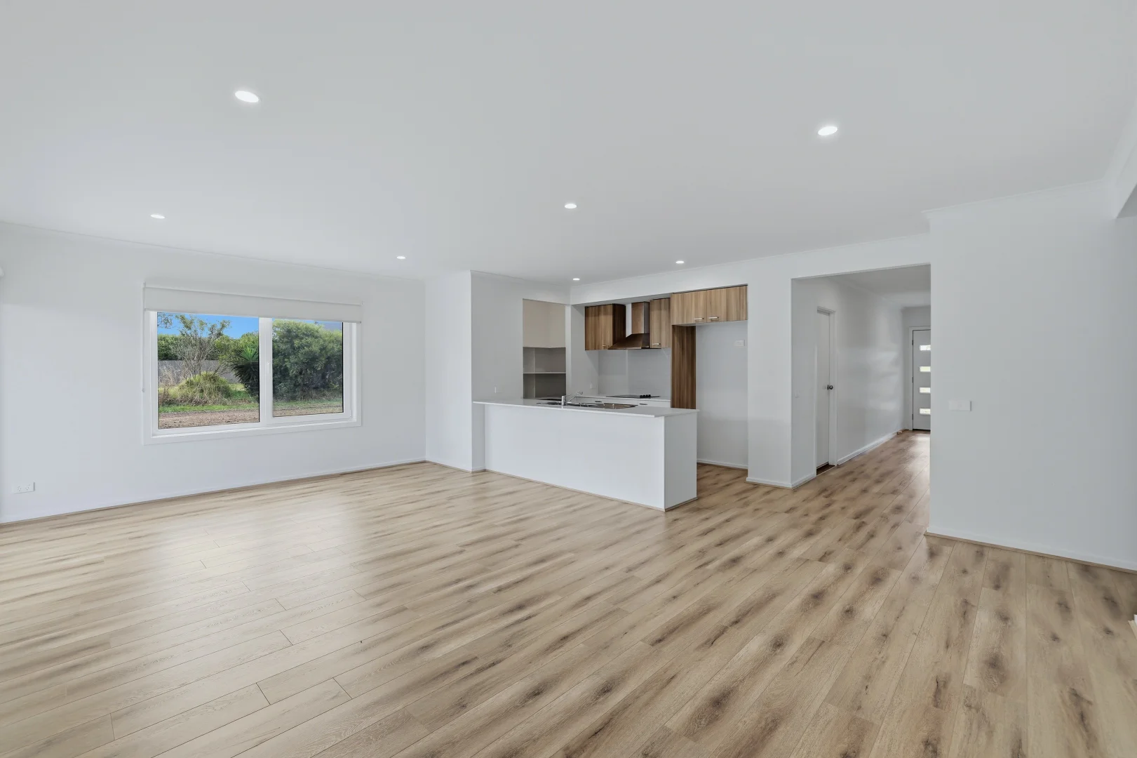 Additional image 3 of 44A Walker Street, Dalyston VIC 3992