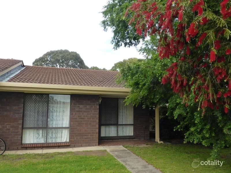 Additional image 2 of 5/40 Byron Avenue, Clovelly Park SA 5042