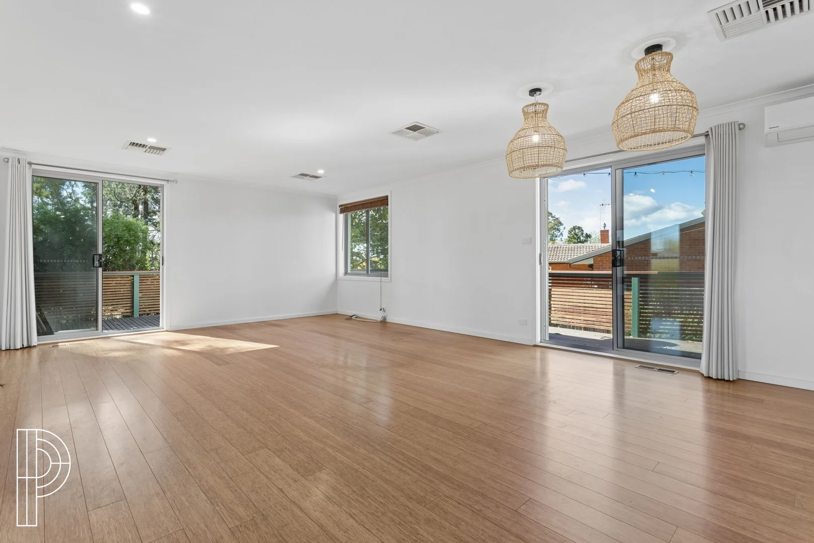 Additional image 3 of 16 Gatty Place, Scullin ACT 2614