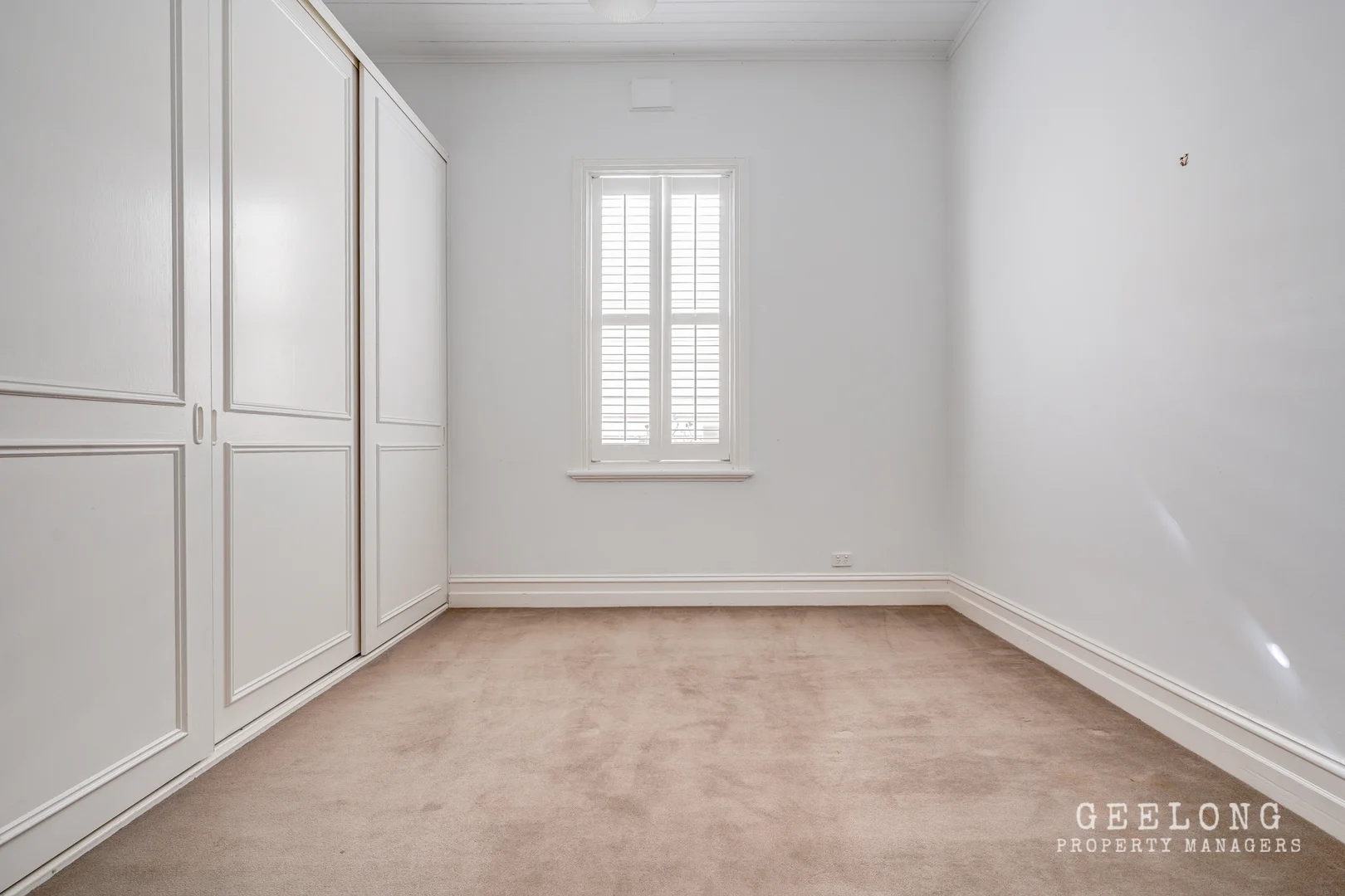 Additional image 8 of 18 Noble St, Newtown VIC 3220