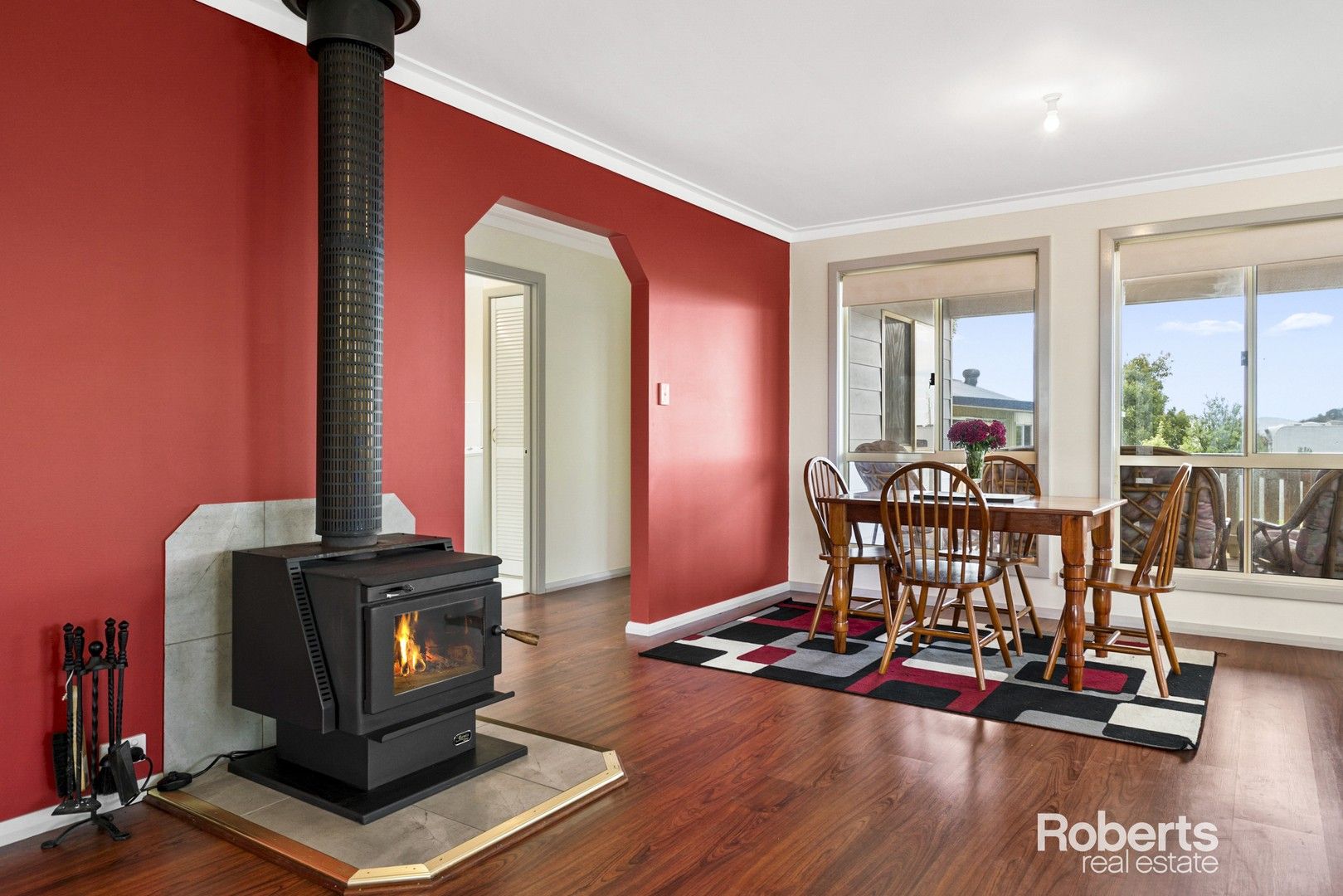 7 Champ Street, Seymour TAS 7215, Image 0