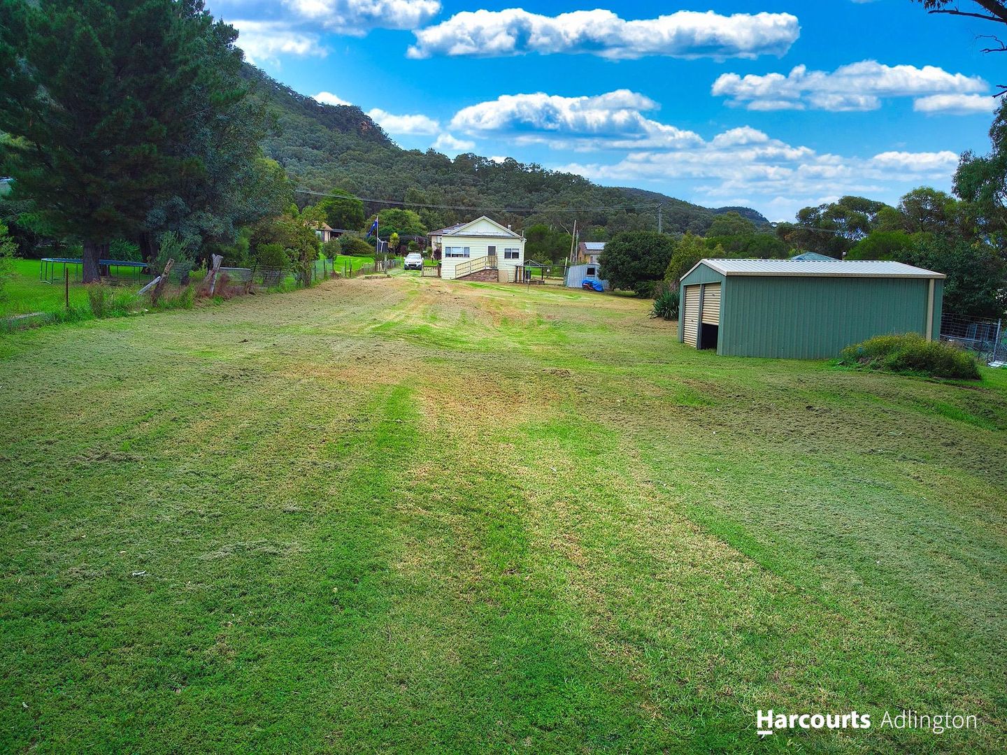 15 Russell Road, Kandos NSW 2848, Image 2