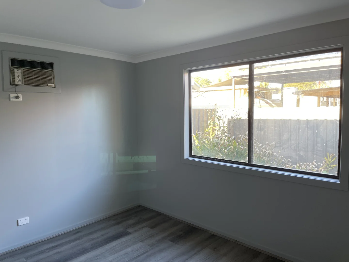 Additional image 8 of 3 Mackellar Crescent, Mooroopna VIC 3629