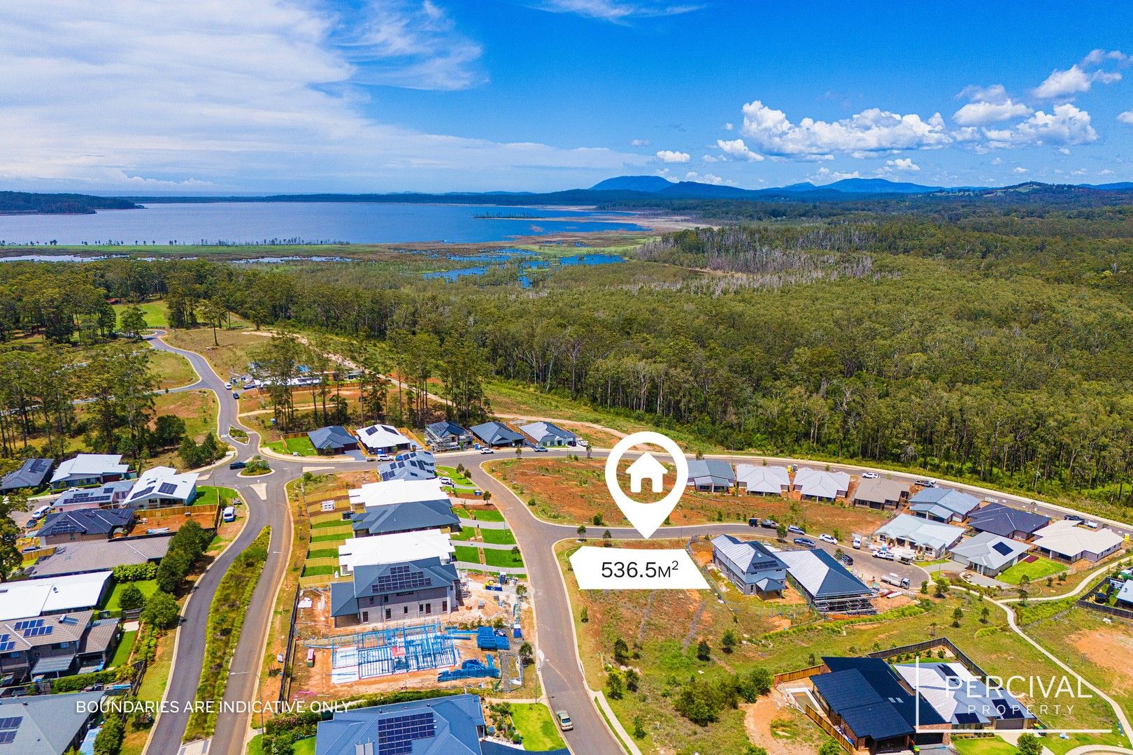 16 Northerly Terrace, Port Macquarie NSW 2444, Image 1