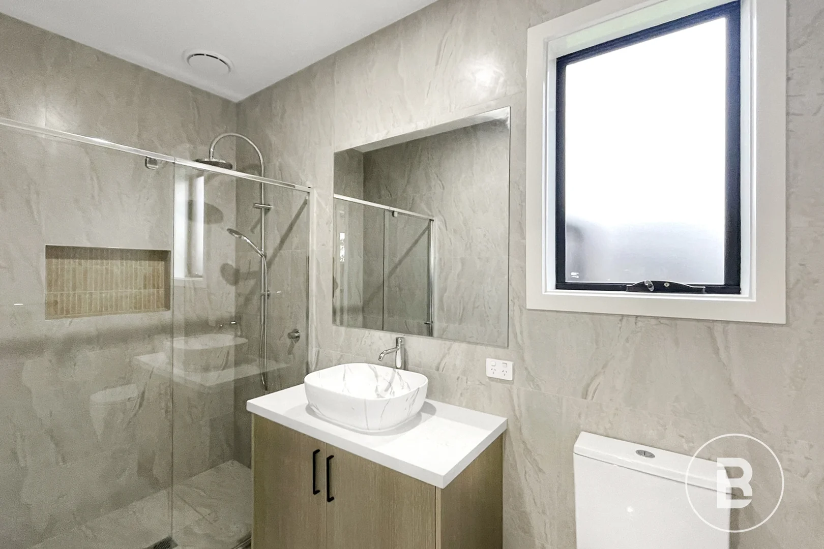 Additional image 11 of 67 Divot Circuit, Invermay Park VIC 3350