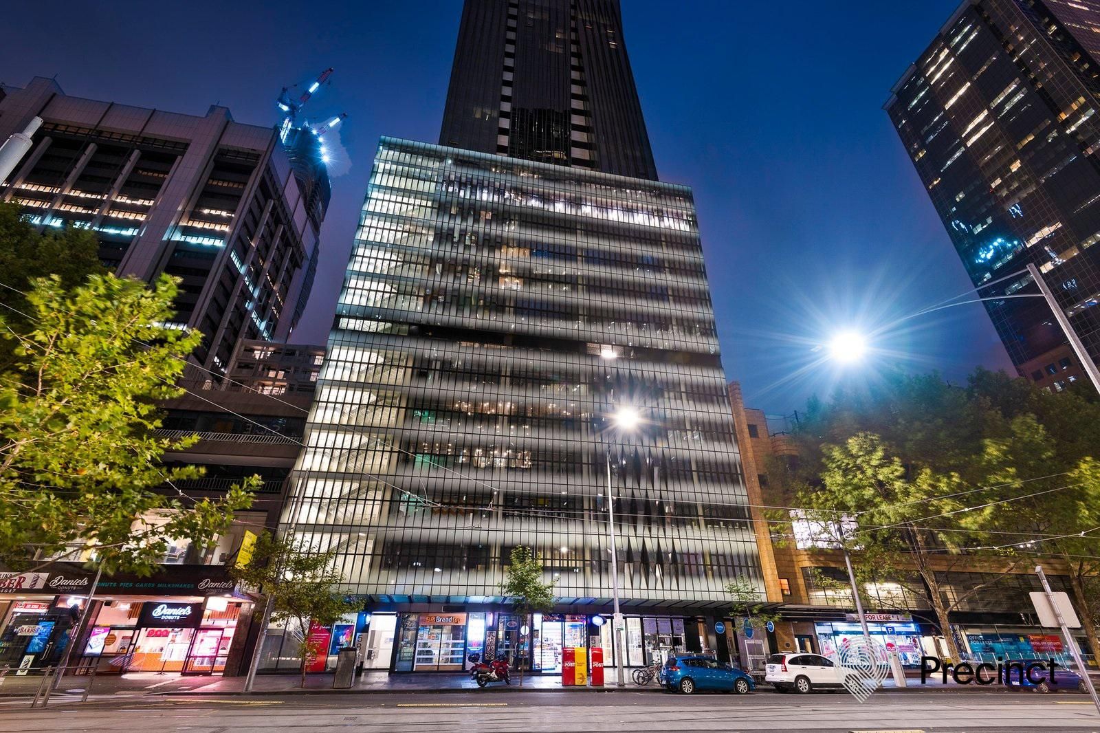 3008/568 Collins St, Melbourne VIC 3000 Domain