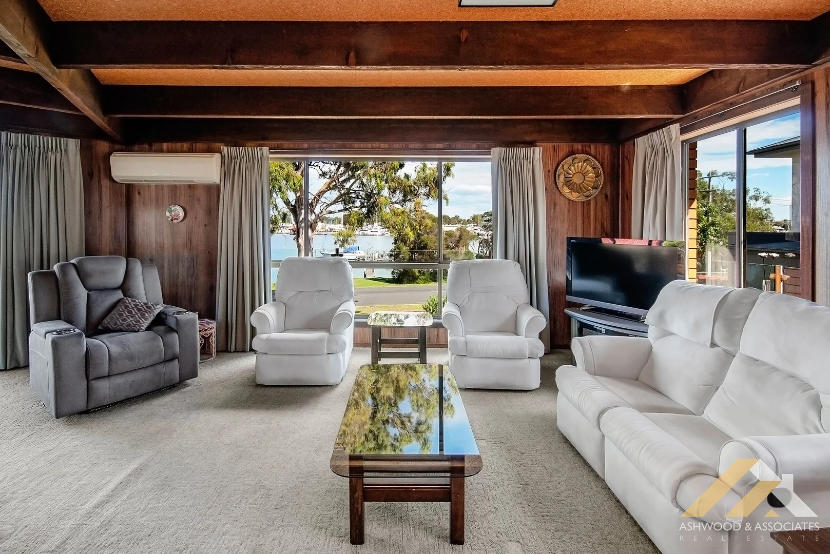 Additional image 4 of 99 Western Boulevard, Raymond Island VIC 3880