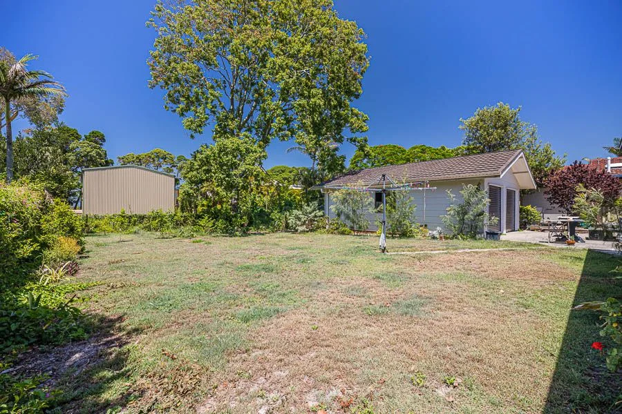 Additional image 22 of 16 Spowers St, Bongaree QLD 4507