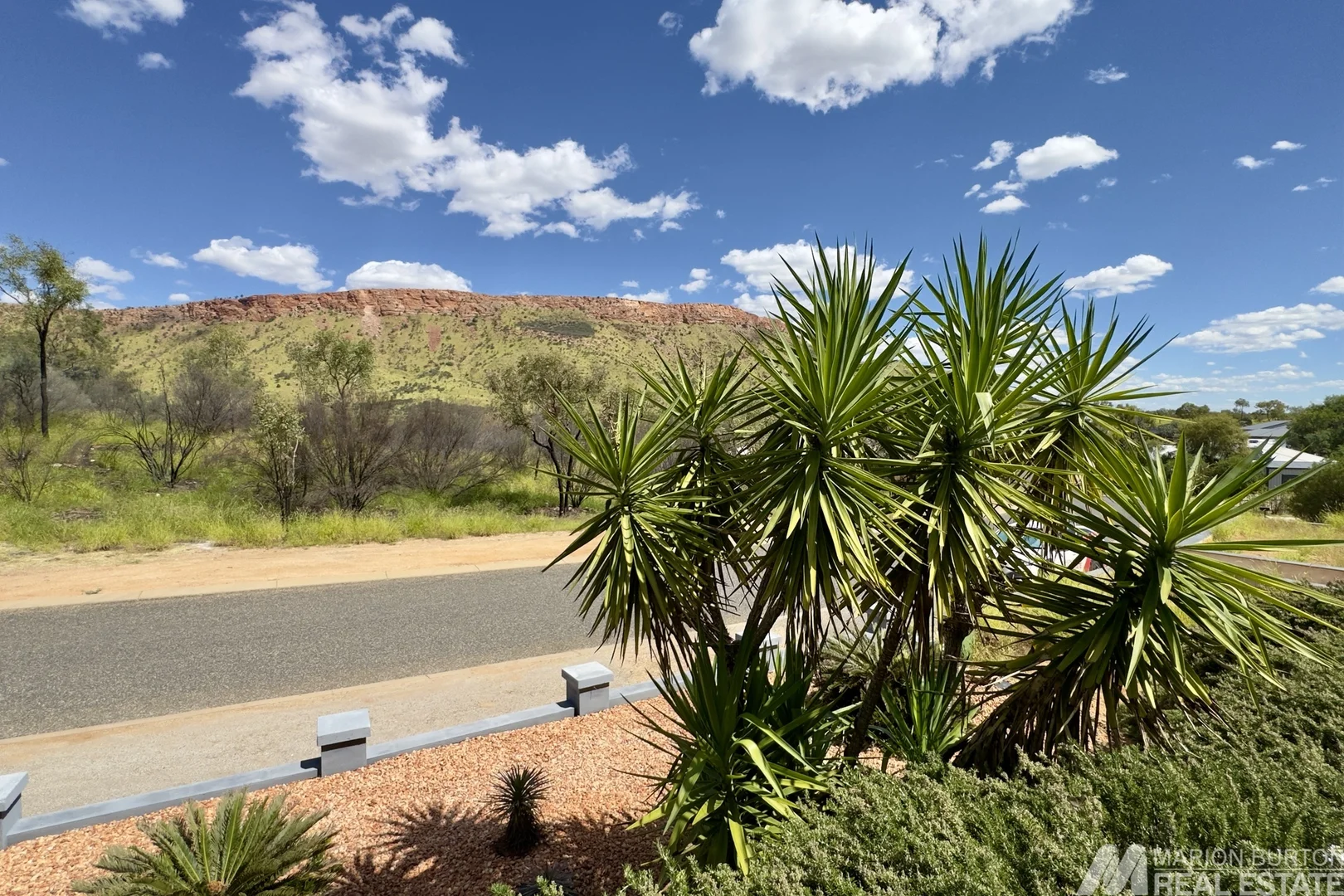 Additional image 23 of 15 Irlpme Court, Larapinta NT 0875