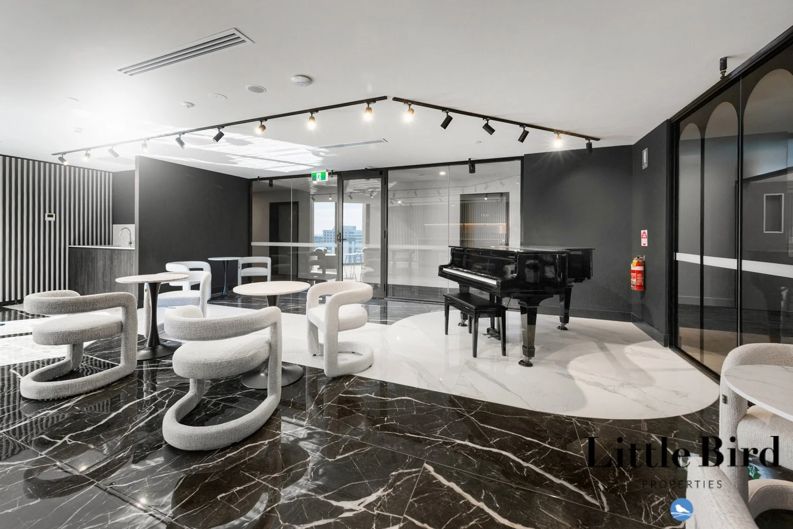 Additional image 17 of 904/1 Brewer Street, Phillip ACT 2606