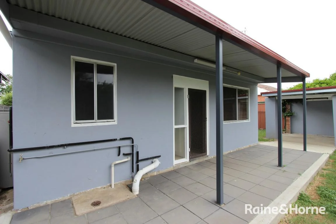 Additional image 10 of 35 Stewart St, Bathurst NSW 2795