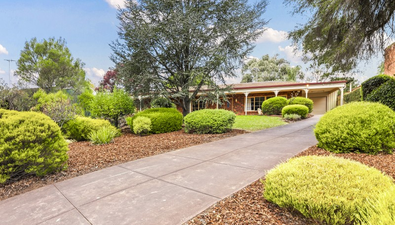 Picture of 661 Milne Road, TEA TREE GULLY SA 5091