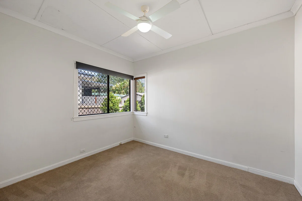 Additional image 7 of 55 Larcombe Street, Zillmere QLD 4034