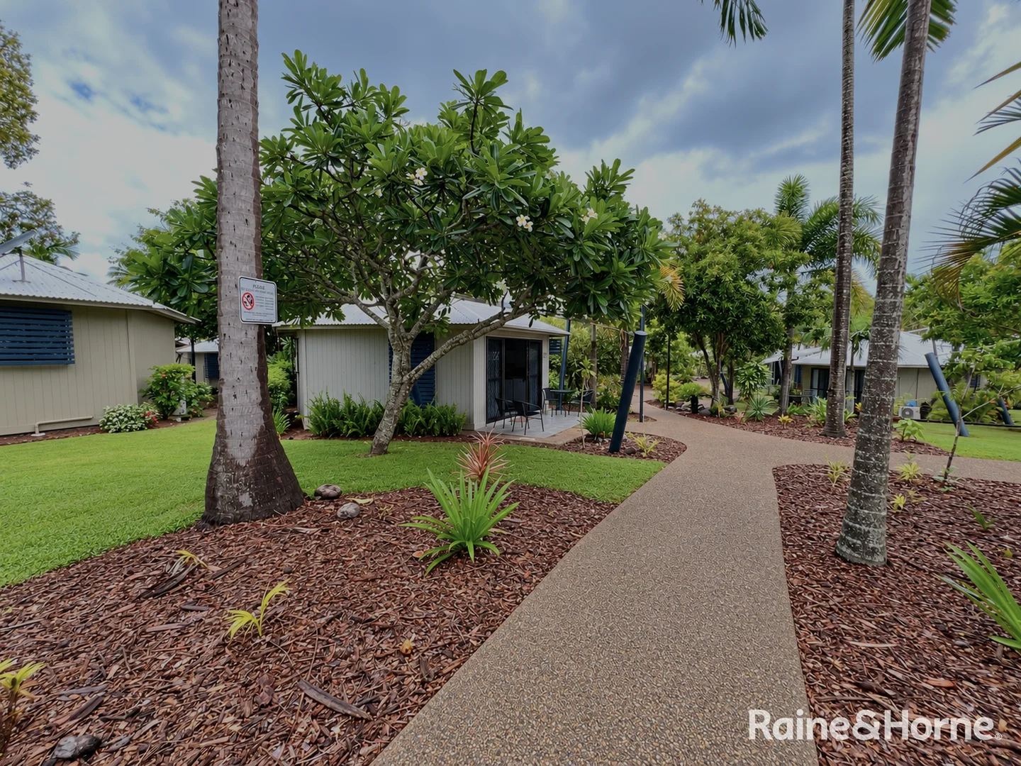 32/7 Griffin Avenue, Bucasia QLD 4750 | Domain