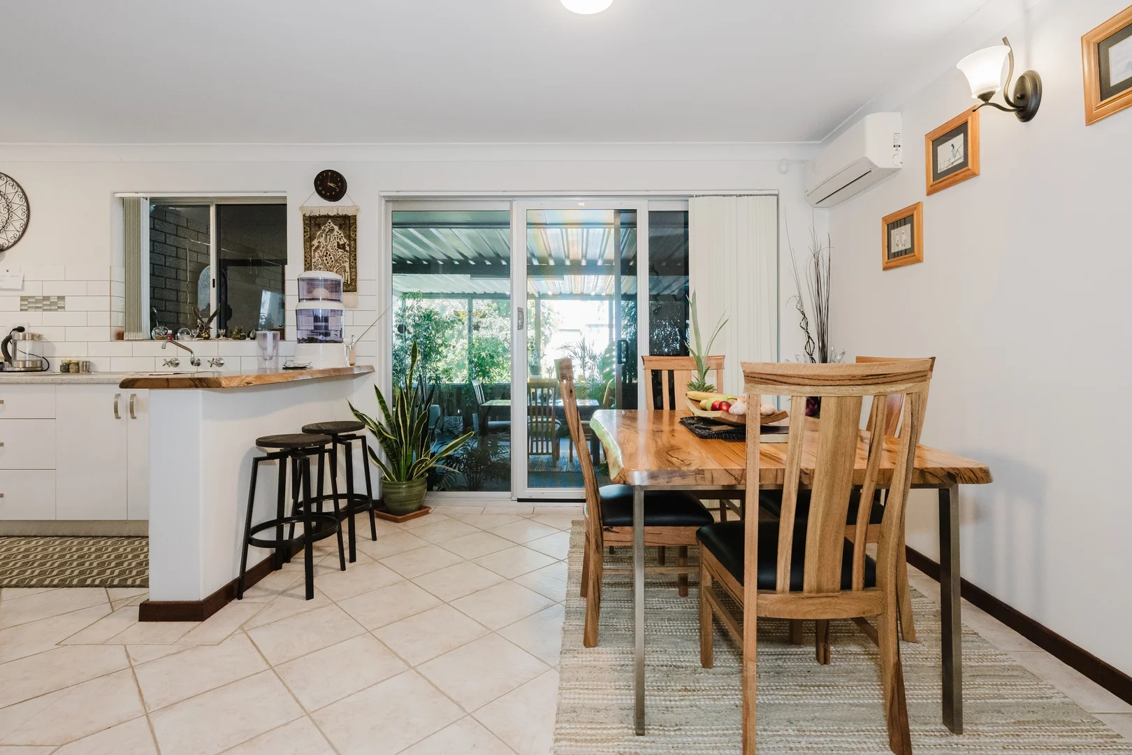 Additional image 3 of 7 Terry Crescent, Mandurah WA 6210