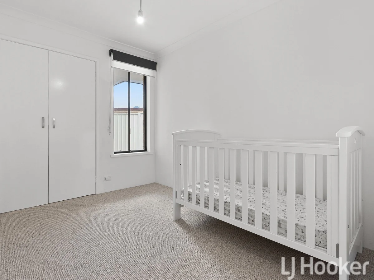 Additional image 11 of 9 Lifu Court, Cooloongup WA 6168