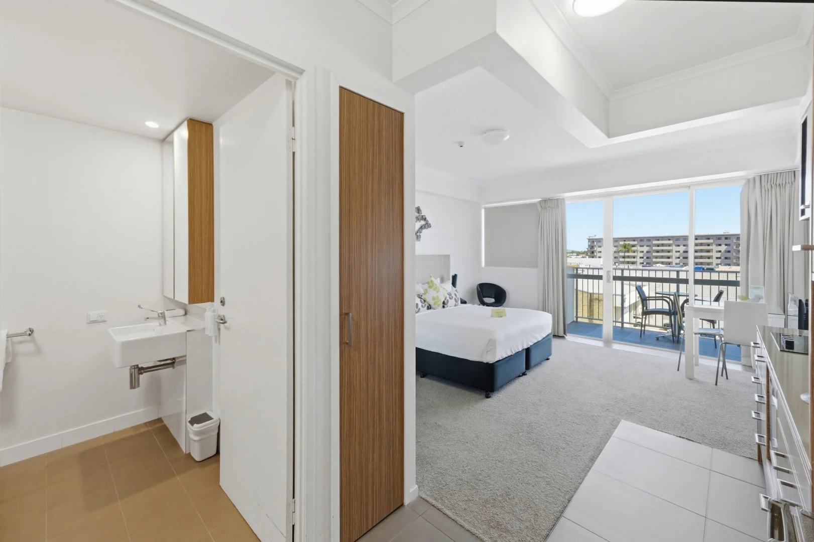 Additional image 6 of 301/55 River Street, Mackay QLD 4740