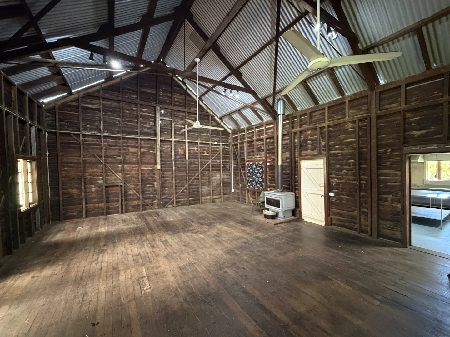 Additional image 5 of 4341 South Coast Highway, Bow Bridge WA 6333