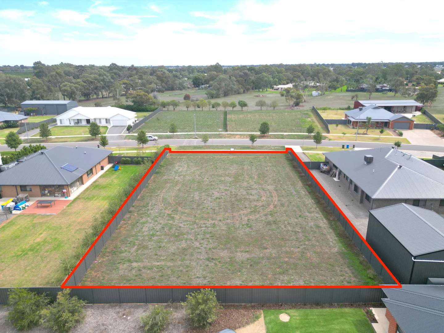 Additional image 2 of 5 Packham Drive, Cobram VIC 3644