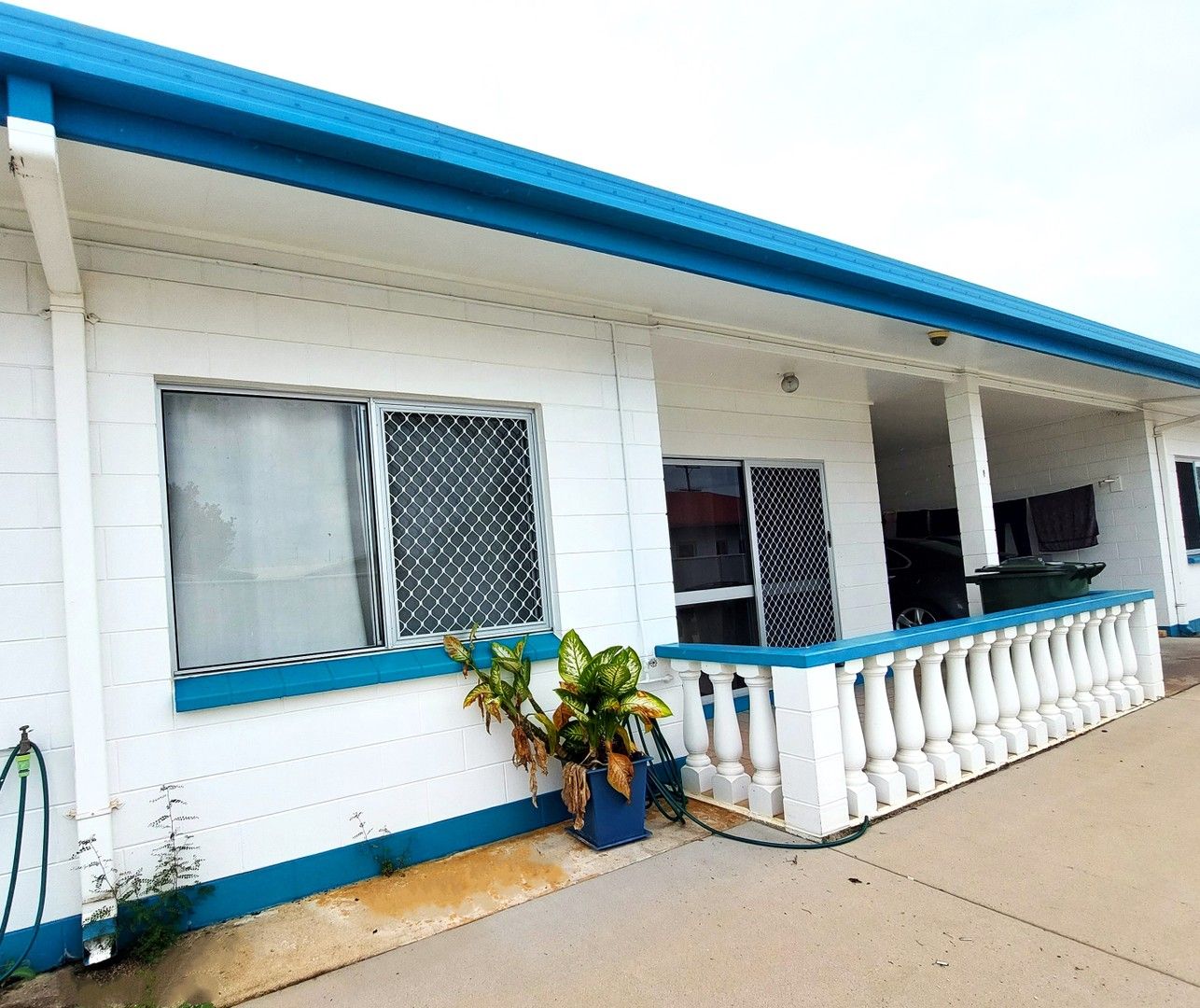 Mareeba QLD 4880 2 beds apartment for Rent, 300 16832473 Domain