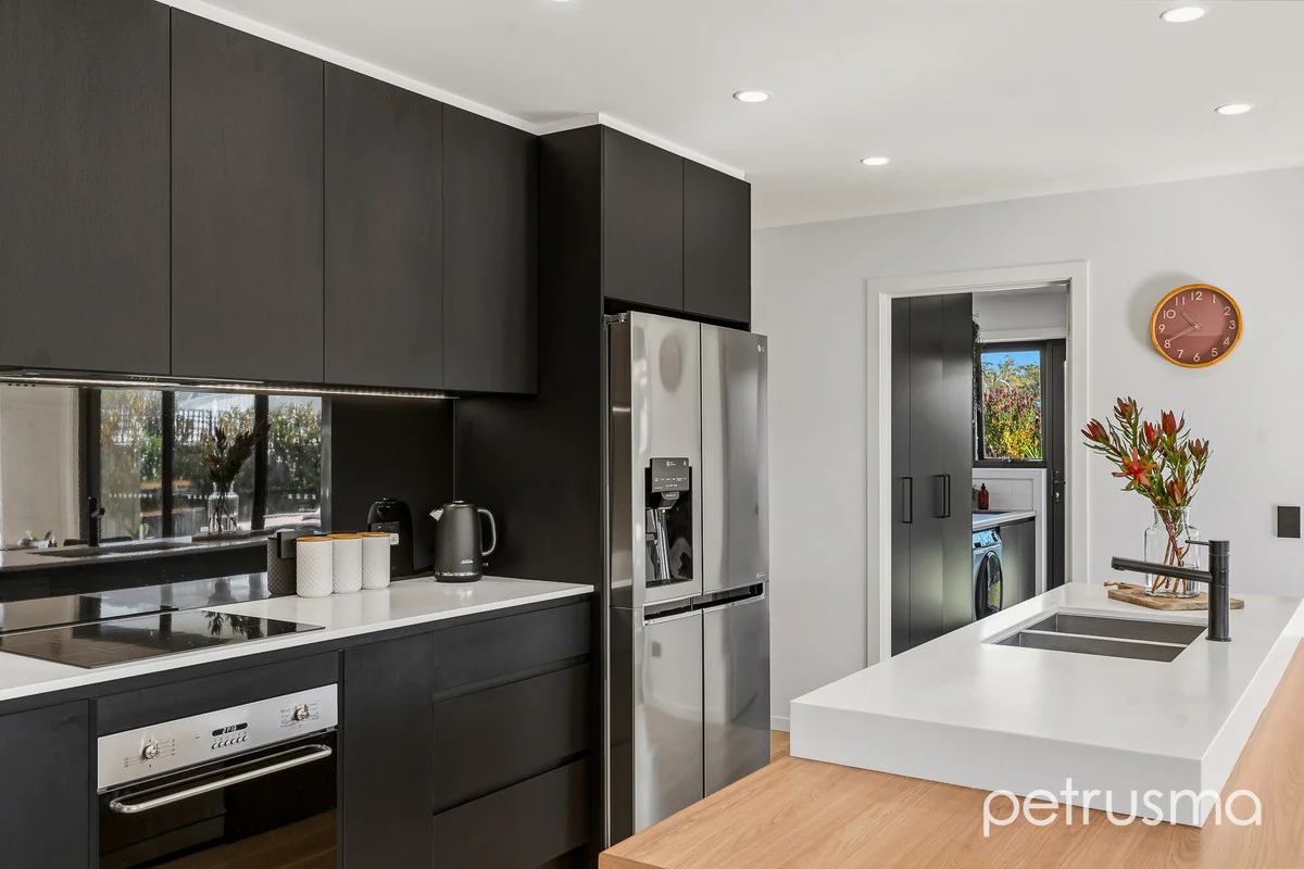 Additional image 4 of 5 Chevalier Street, Campania TAS 7026