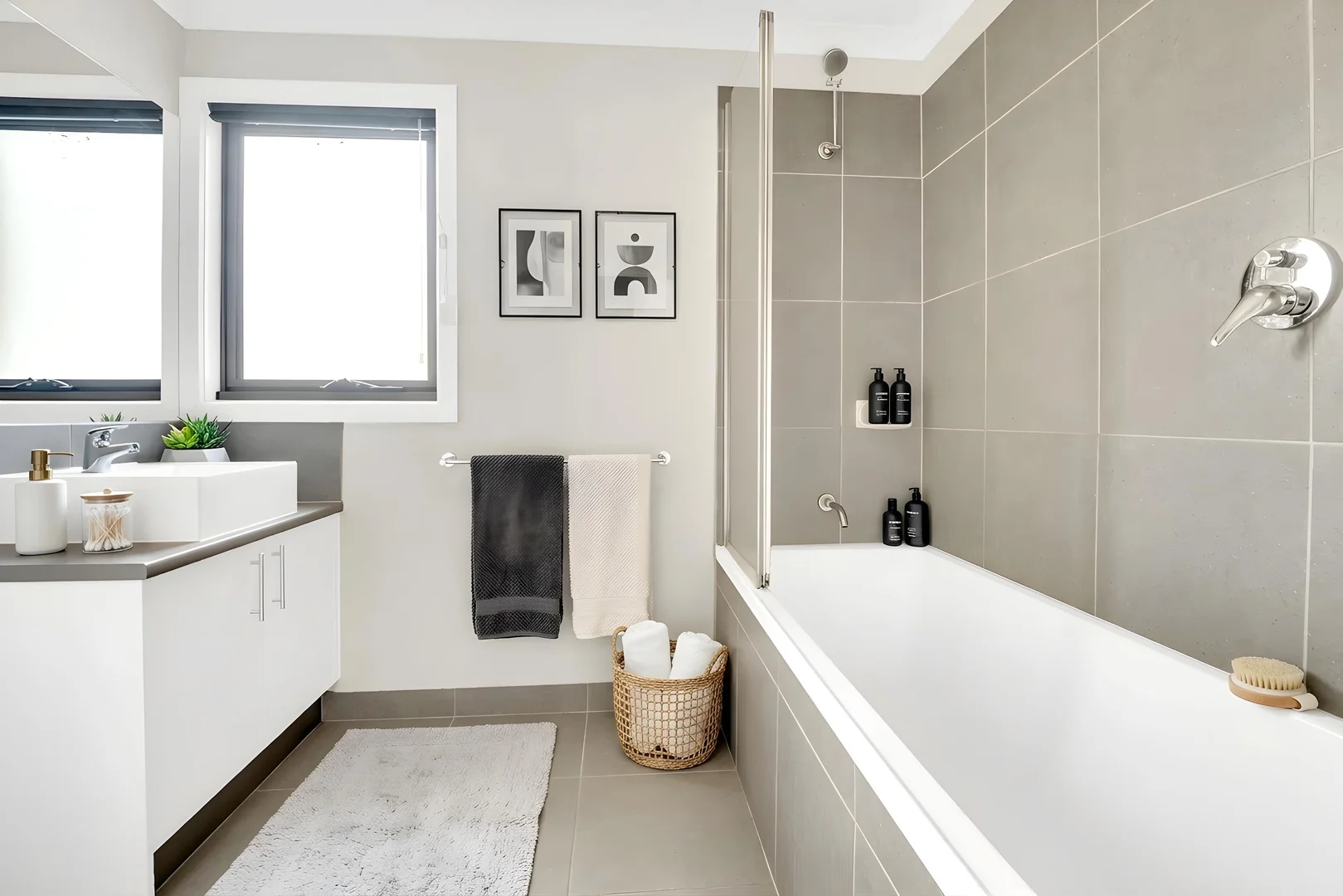 Additional image 7 of 107/1-15 Beddison, Craigieburn VIC 3064