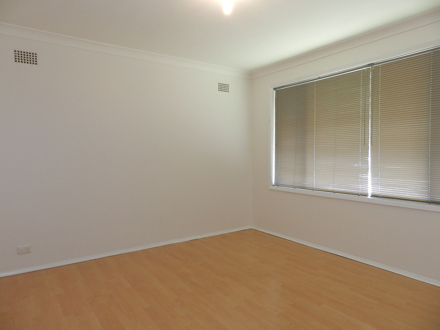 84 Buckingham St, Canley Heights NSW 2166, Image 2