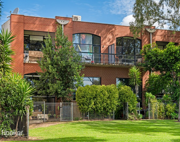 7/52A Henry Street, Stepney SA 5069