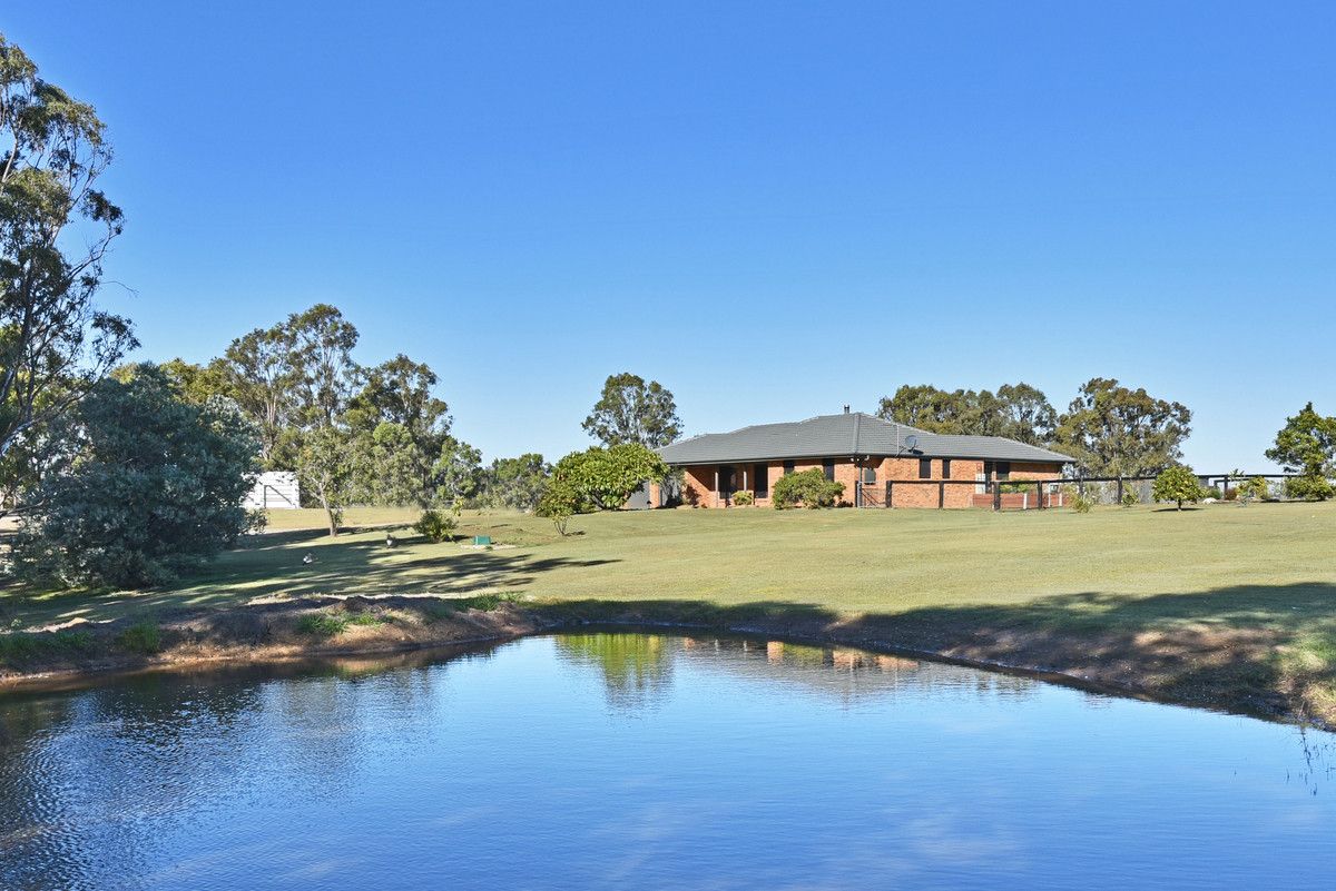 871 Lovedale Road, Lovedale NSW 2325, Image 0