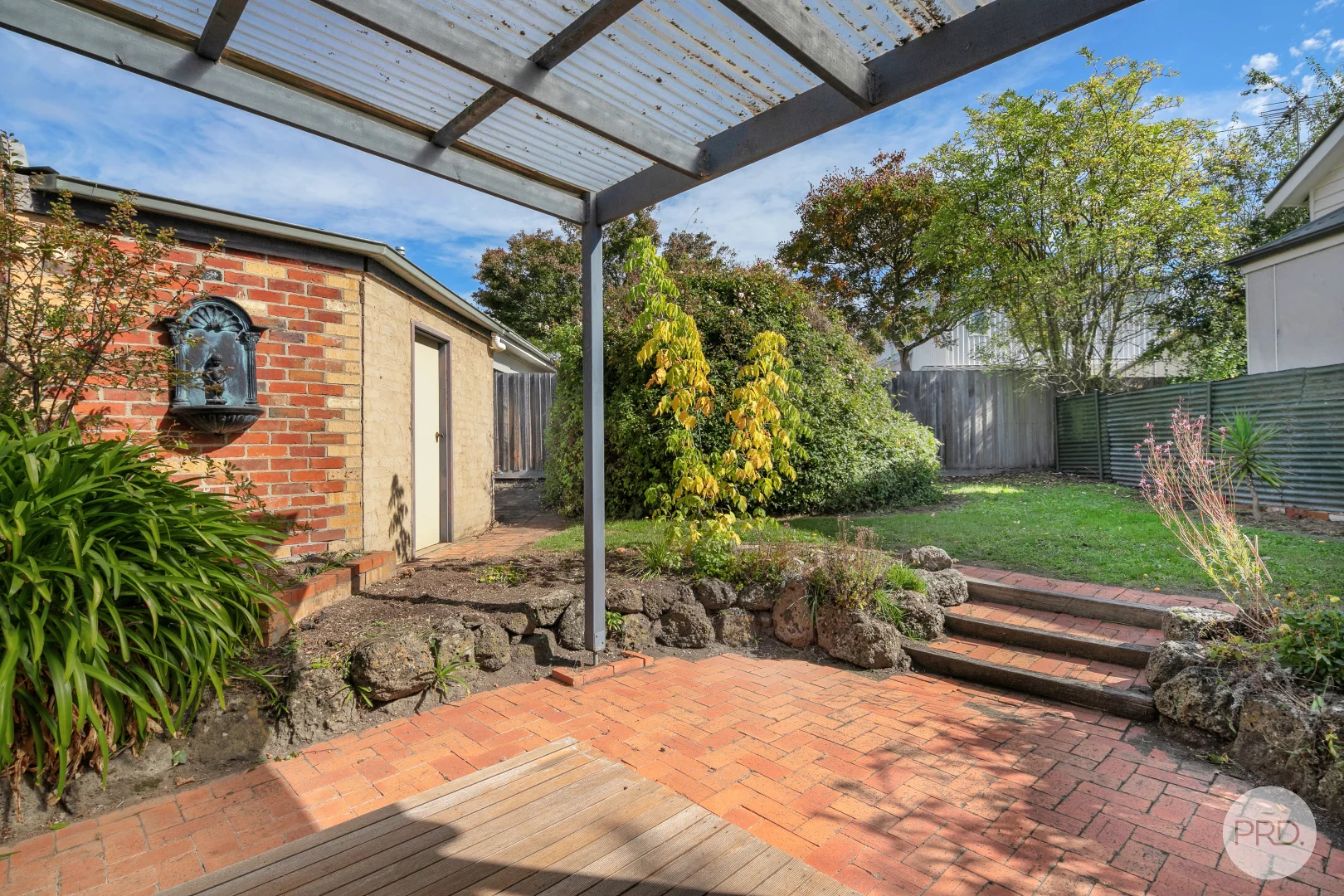 Additional image 12 of 23 Johnson Street, Ballarat Central VIC 3350