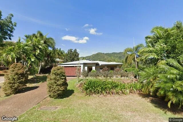 85 Callum Street, Mooroobool QLD 4870