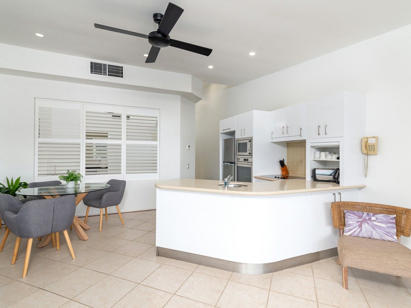 12 Saltwater/26-30 Macrossan Street, Port Douglas QLD 4877, Image 1