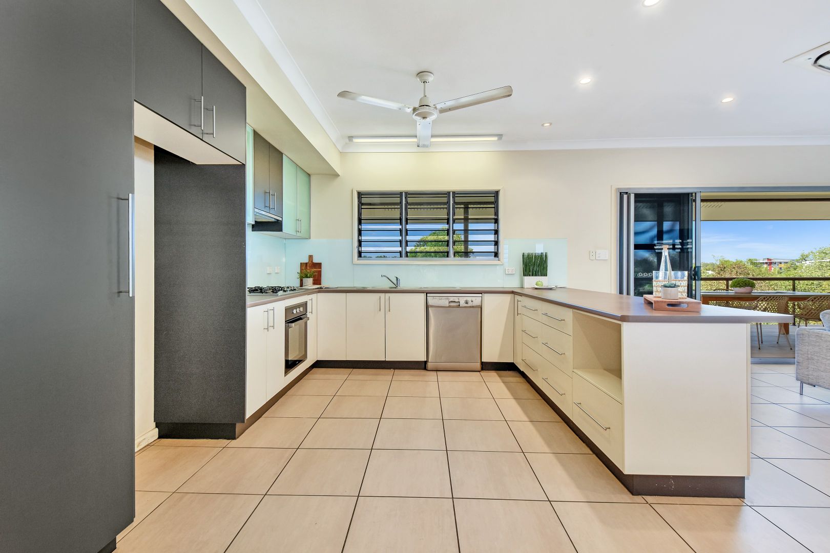 3 Watson Court, Farrar NT 0830, Image 1