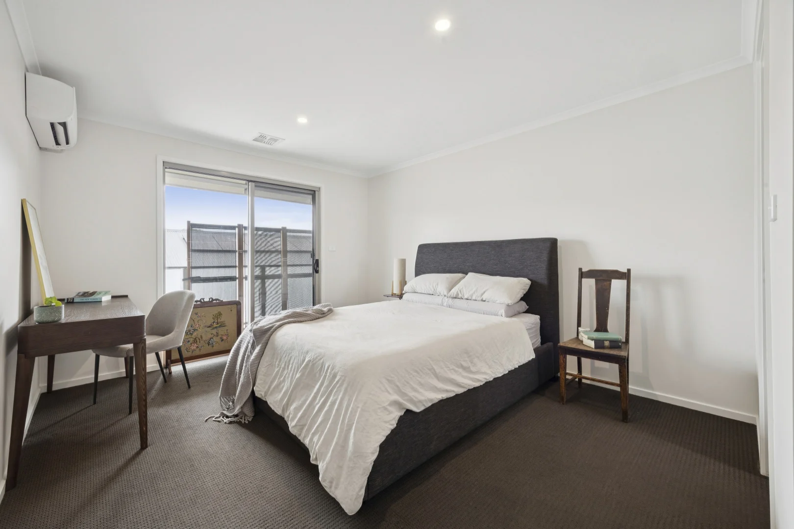 Additional image 17 of 3/17 Dodsworth Street, Queanbeyan NSW 2620