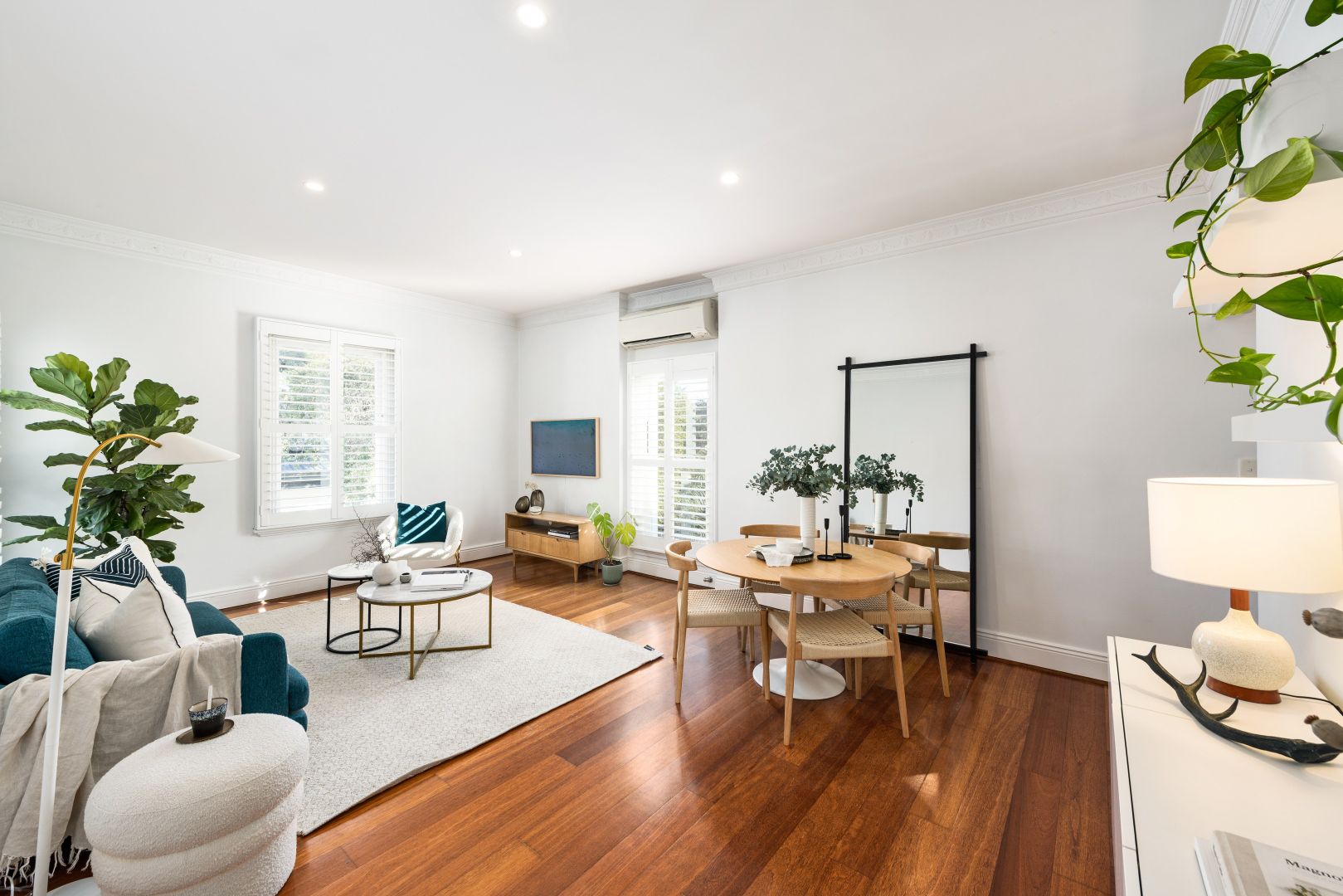 3/66 Wycombe Road, Neutral Bay NSW 2089, Image 1